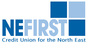 NE First Credit Union
